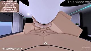 I managed to finish twice in one session on Roblox