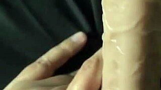 They dominate you to eat your sperm in this hot Joi video