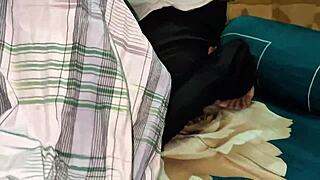Indian Bangla College Girl in Hot Sex Video