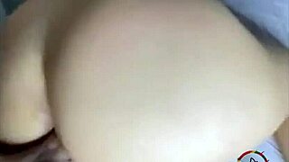 I had anal sex with my best friend's girlfriend