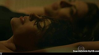 Find Paolla and Maria Fernanda's deleted scene here!