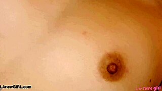 wow, this stunning latina beauty is showing off her sexy body