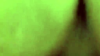 Public Cum and Water Shoot Compilation Part 6