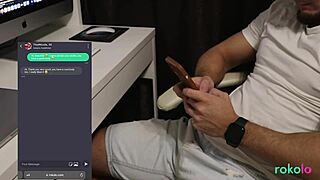 I was passionately fucked by my husband's best friend