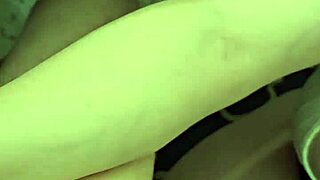 he face-fucked me hard then shot his load all over my glasses