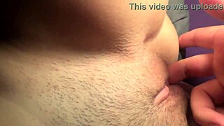 sharing a bed with busty teen step sister asteria jade