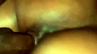Fucking my stepdaughter in her night wear - Night Wear Sex