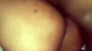 Fucking my stepdaughter in her night wear - Night Wear Sex