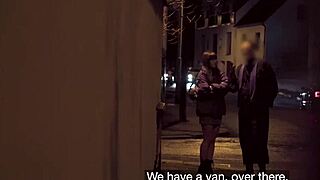 I have not had sex for a year, and it is very depressing