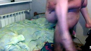 Stepsister Loves Feeling My Big Cock And Getting Facial, I Love Her Moans Part 2