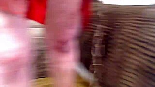 725 really fun roleplay i am queen boudicca and i have purchased a fine healthy specimen of a man tonight i will break him in custom request
