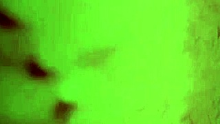 I tightly took my stepbrother’s cock in my ass