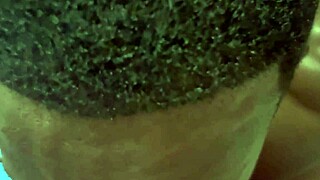 Experiência性的motel: fui com meu marido na noite
