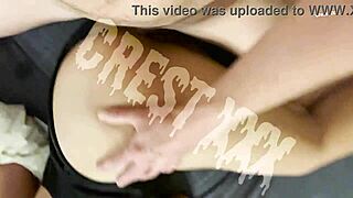 step mom moans during penetration