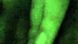 Filipina Girlfriend Shows Off Lovely Natural Tits in Action