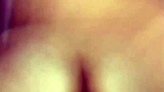 Young Sola rides like a professional in this steamy video