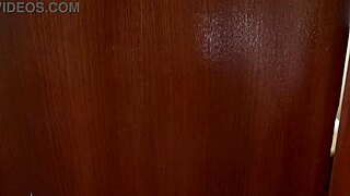 I let a virgin boy fuck me for free.