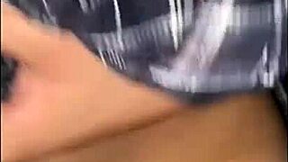 A young, beautiful college woman gets intensely fucked