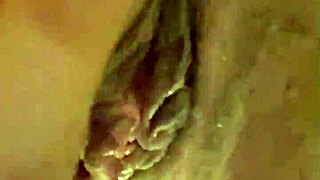 Urinating in pants is not as pleasant as before :
