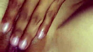 Mi Vecina Craves My Hard Cock While Her Man Fails