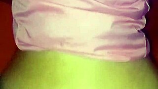 Anal and oral sex, stick it in my ass daddy