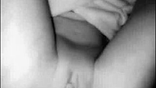 i can't resist banging my husband's buddy