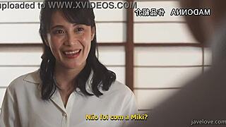 man, i can’t believe mirei kyouno with my daughter’s new boyfriend.