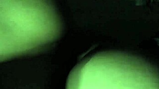 Luego De Una Fiesta Familiar Me Follo Duro A Mi Hermanastra