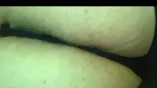 wanted production - tight ass need cock would you fuck it