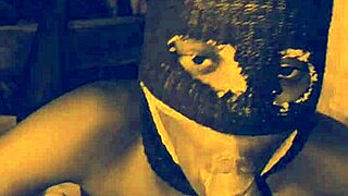 I Feel So Thrilled Teasing And Banging In Deepthroat Group Action With Sexy Partners