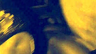 I Feel So Thrilled Teasing And Banging In Deepthroat Group Action With Sexy Partners