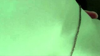 Chinese Teacher Surprises Student With Deepthroat Blowjob And Cum Swallow In Early Morning Amateur Session