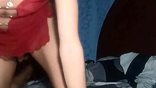 Realfemboy Update 109 Released on March 22 2025