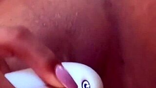 Real Amateur Couple Fucks Intensely In Motorhome On The Road With Big Cocks And Wet Pussies