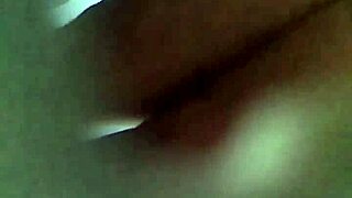 Spying on my wife at the spa leads to steamy affair