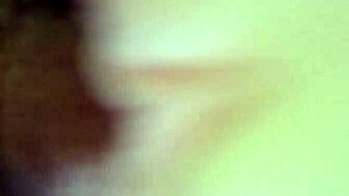 Seks Pagi dengan Boneka Seks Saya