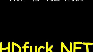 Babe amatoriale succosa brama una scopata hardcore proprio ora