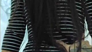 Duduk di Kontol Keras: Godain Aku Sekarang!