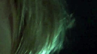 银色1993 - 莎朗·斯通诱人秘密