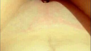 Depravedminx cuenta una historia salvaje de masturbación al aire libre