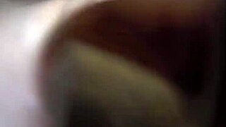 야한 일본 5002: 야생 일본 베이브 탐험