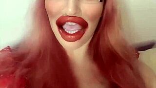 Όλα είναι δικά μου, και ελέγχω τα πάντα