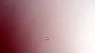 Hablamos de follar a esa asiática curvy por detrás, su coño mojado me vuelve loco