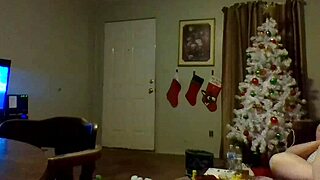 Istriku dan Aku Nonton Film Nyaman Bersama