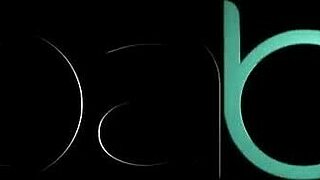 تيفاني تاتوم وكريستوف كال يغوصان في المسبح مع نيك شفاه سمراء ساخن