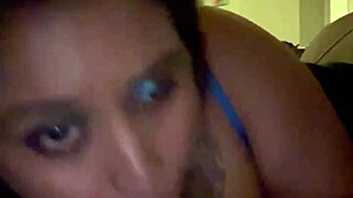 המציצה הכי טובה של 2022 שמשאירה אותך רעב לעוד