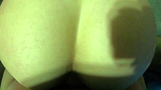 Compilação de clássicos onde eu era sempre seu seguidor devoto