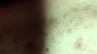 我的大屁股美女热辣动作合集