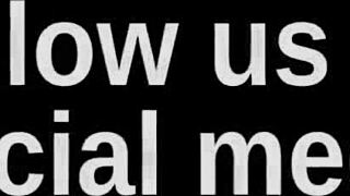 Големият черен кура на Капоейра кара Новинха да пръска и пълни тесния й задник
