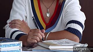 Saya tak percaya Maitland Ward tunjuk pelajaran gelap macam tu